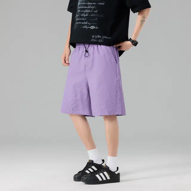 XAFB