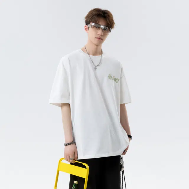 XAFB T