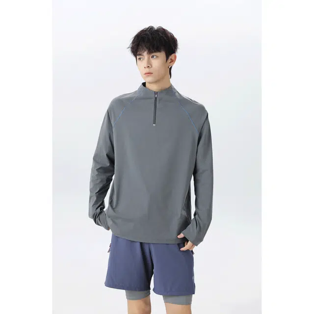 XAFB
