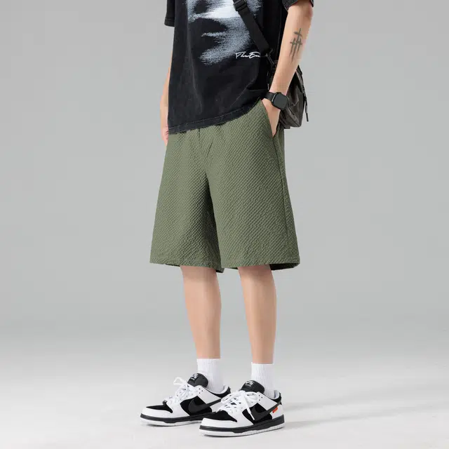 XAFB