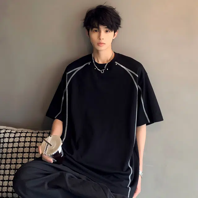 XAFB T