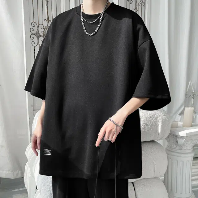 XAFB T