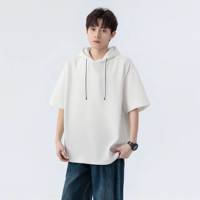XAFB T