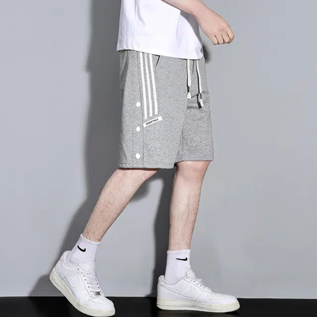 XAFB
