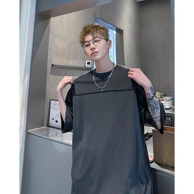 XAFB T