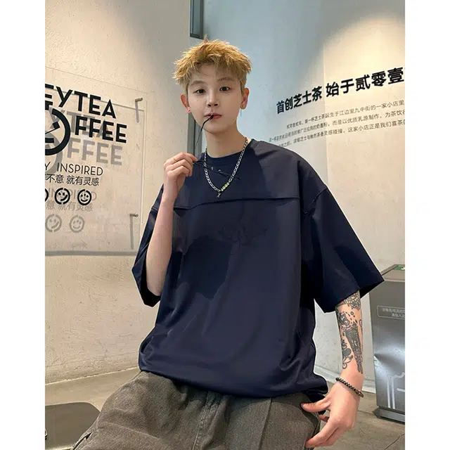 XAFB T