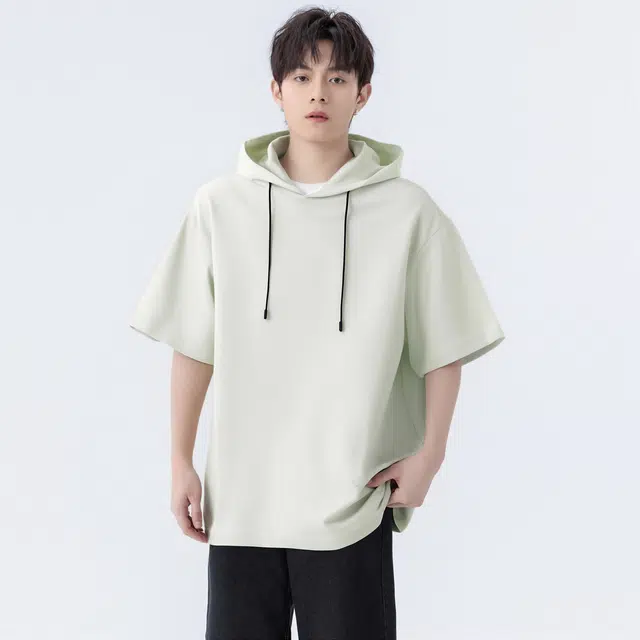 XAFB T