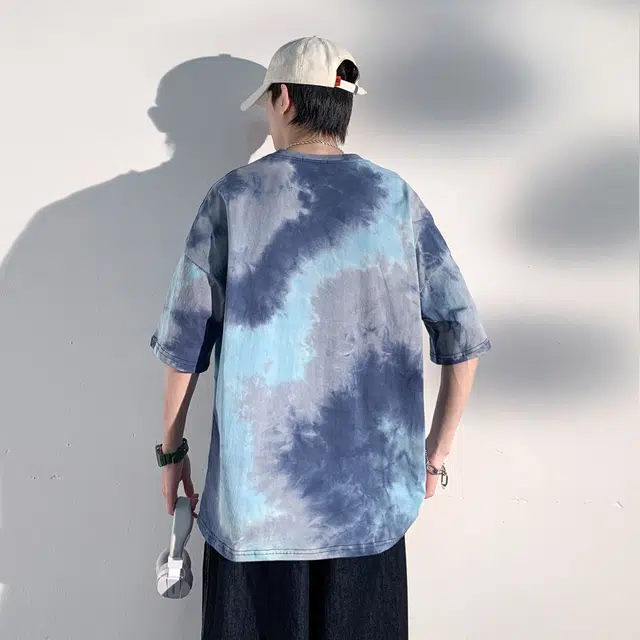 XAFB T