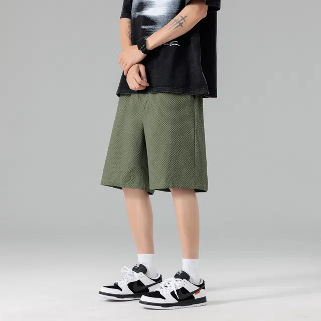 XAFB