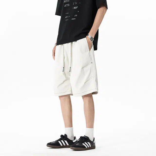 300XAFB