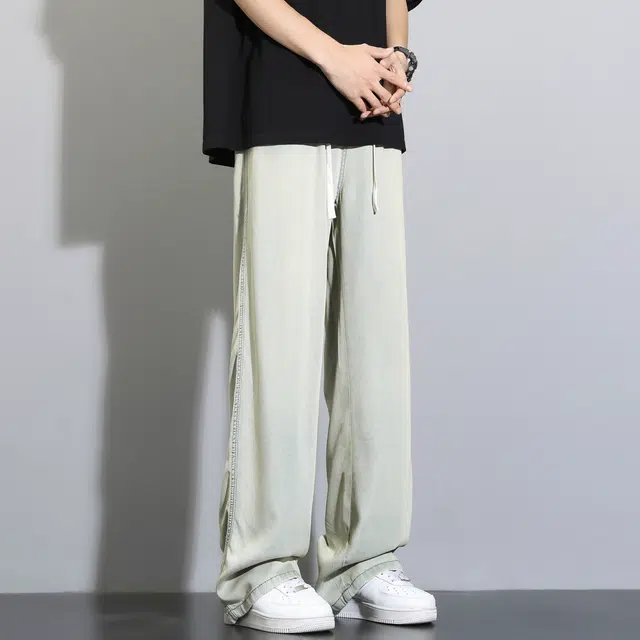 XAFB