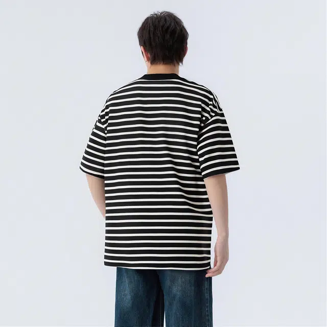 XAFB T