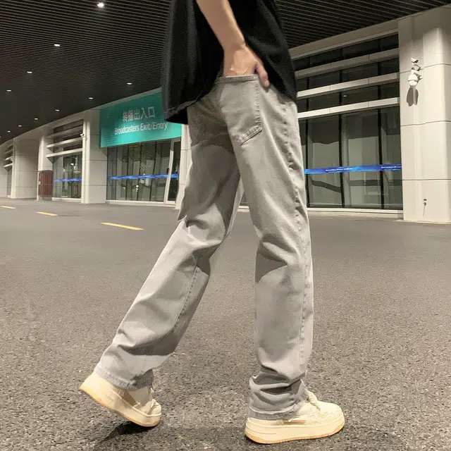 XAFB