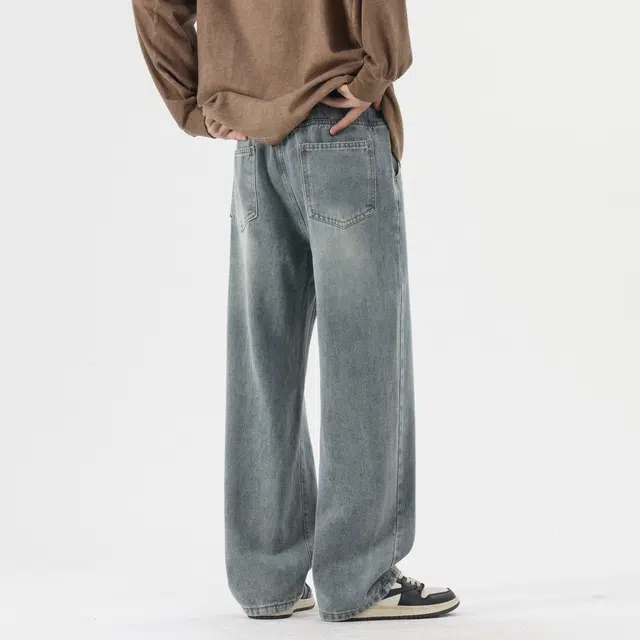 XAFB Cleanfit
