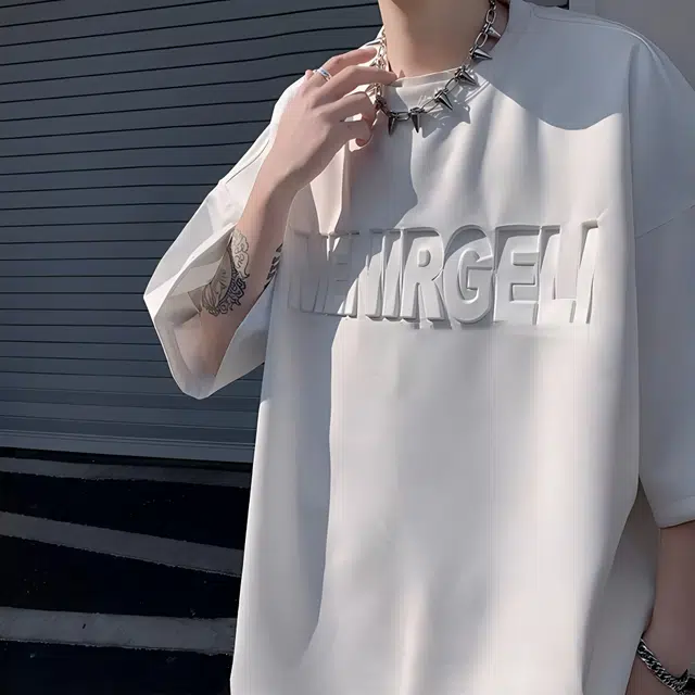 XAFB T