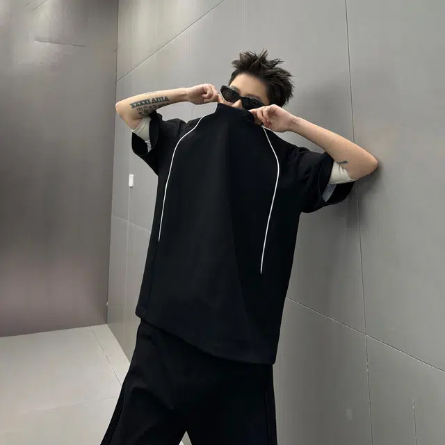 XAFB T