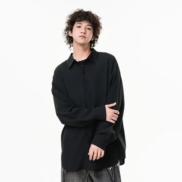 XAFB