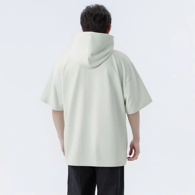 XAFB T