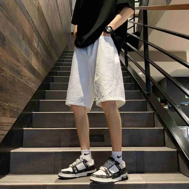 XAFB