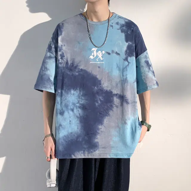 XAFB T