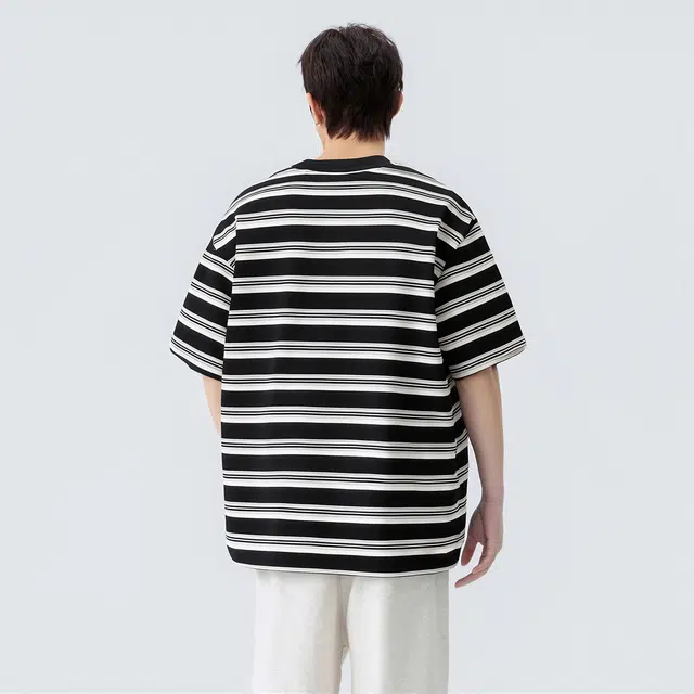 XAFB T