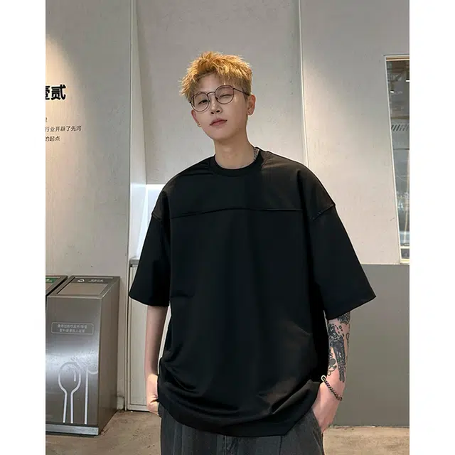 XAFB T