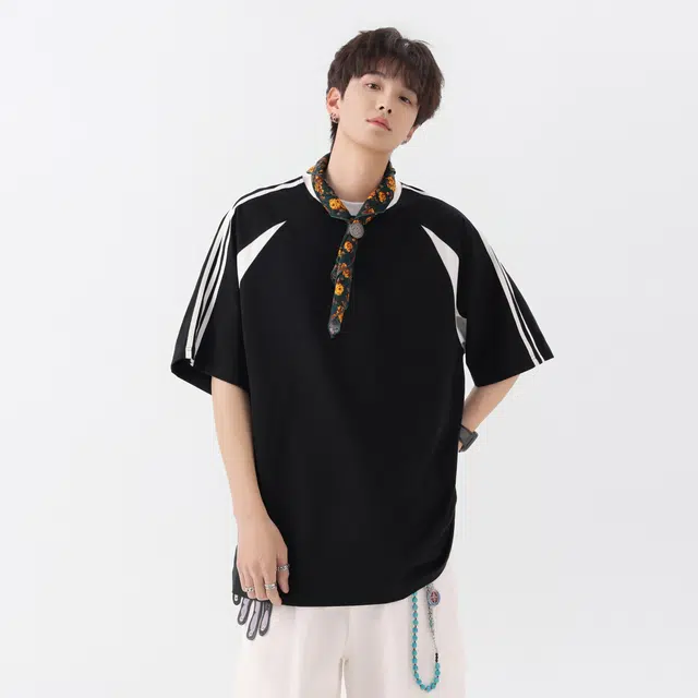 XAFB T