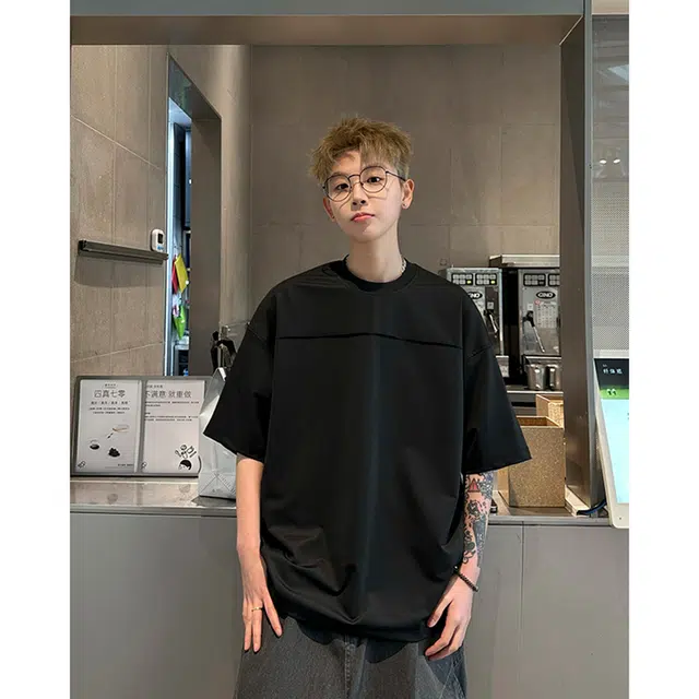 XAFB T