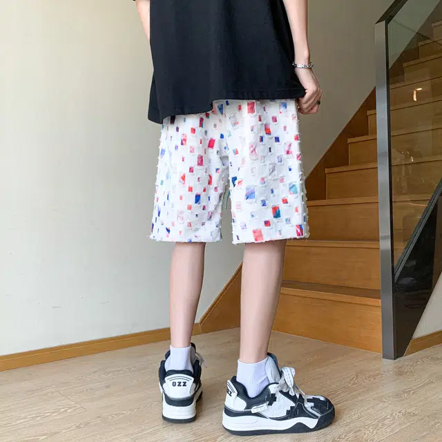 XAFB