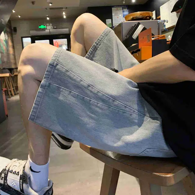 XAFB