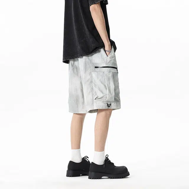 XAFB