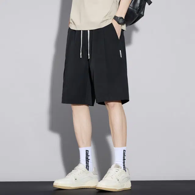 XAFB