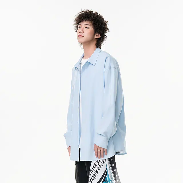 XAFB