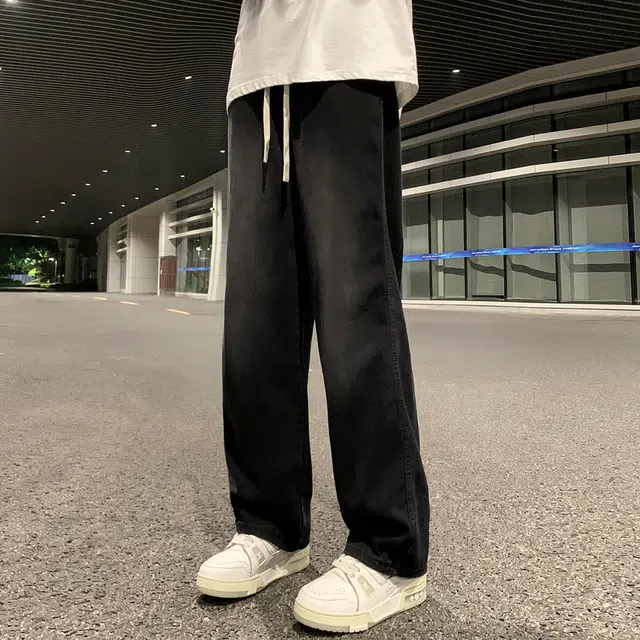 XAFB