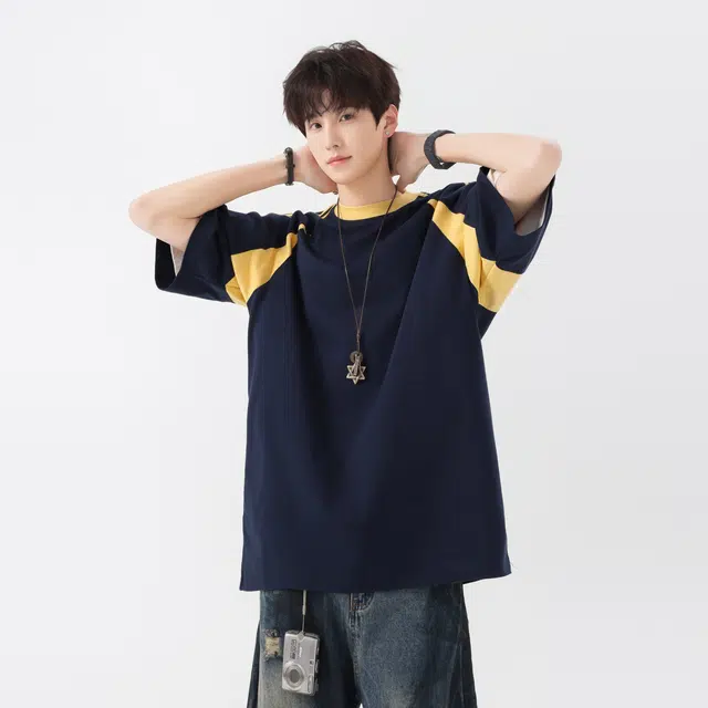 XAFB T