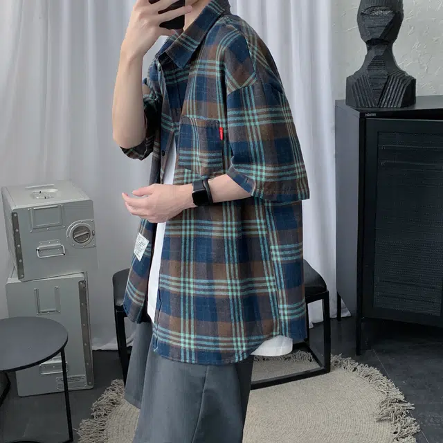 1W+XAFB