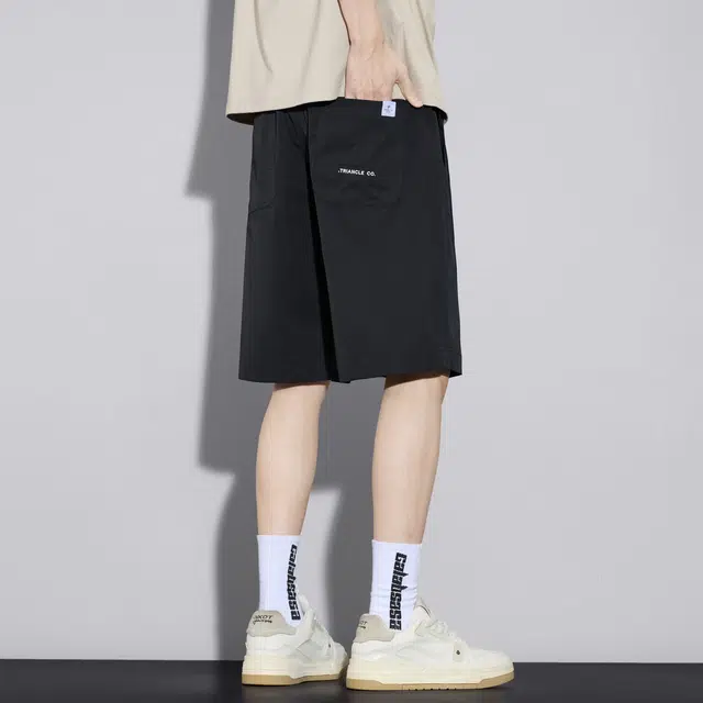 XAFB
