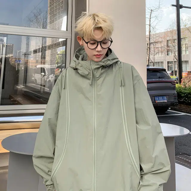 XAFB