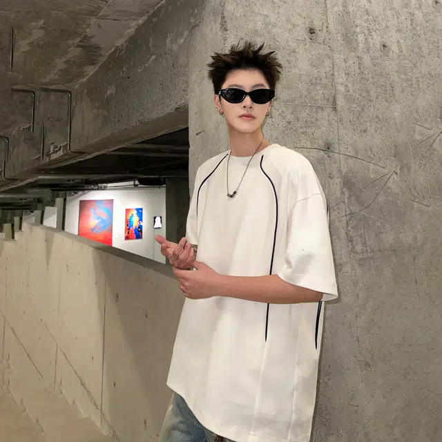 XAFB T