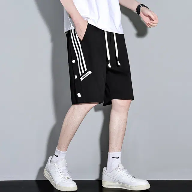 XAFB