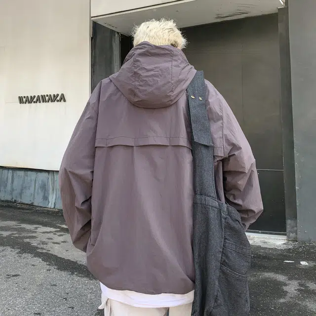 XAFB
