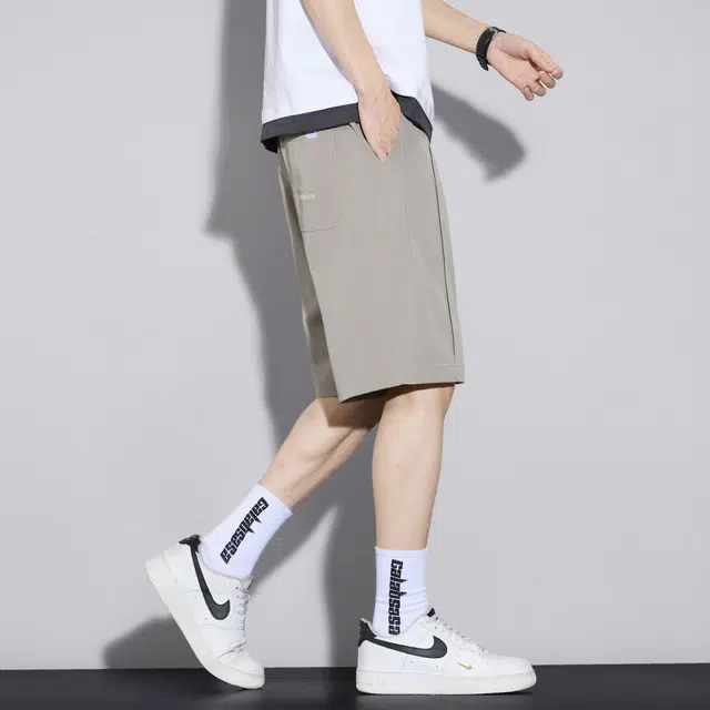 XAFB