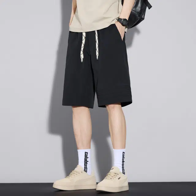 XAFB