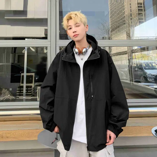 XAFB