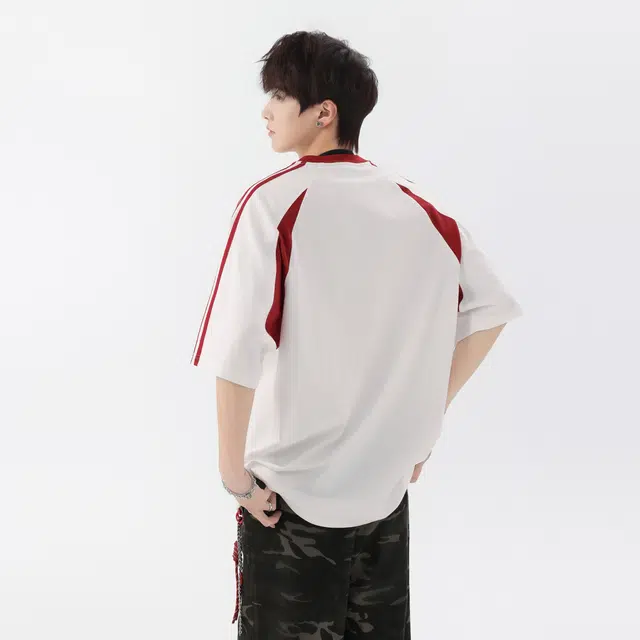 XAFB T