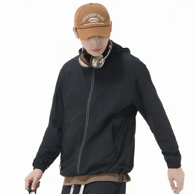 XAFB