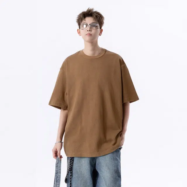XAFB T