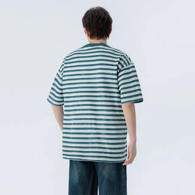 XAFB T