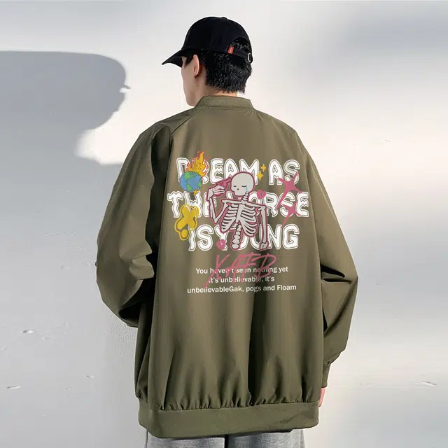 XAFB
