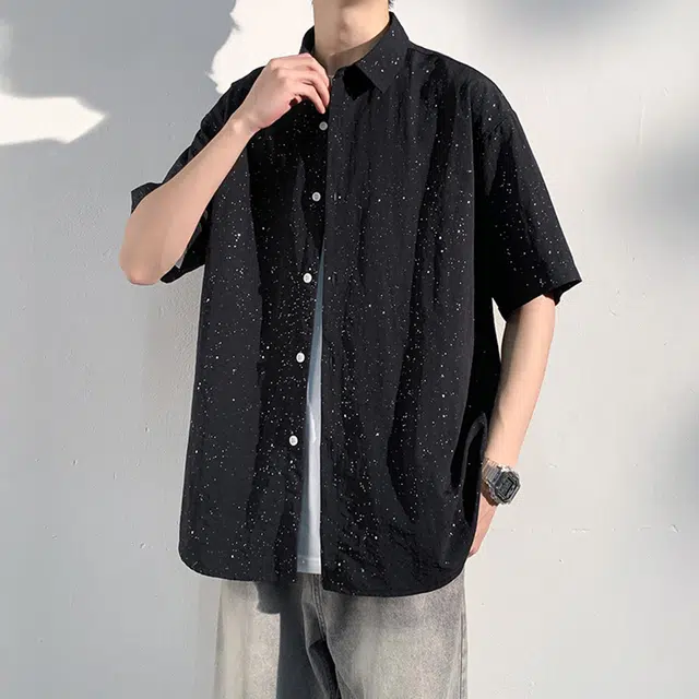 XAFB